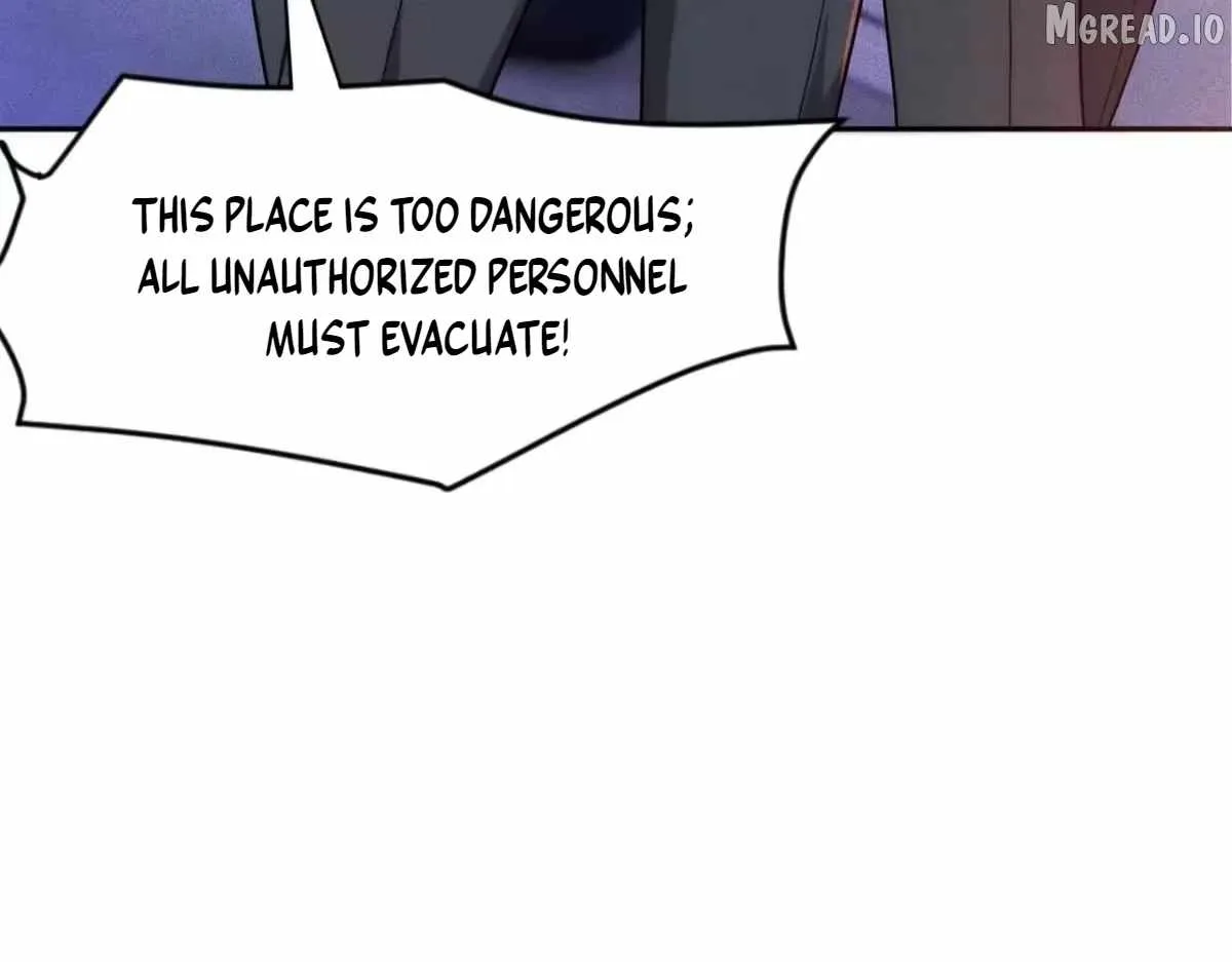 Urban Dragon Revealed Chapter 74 page 158