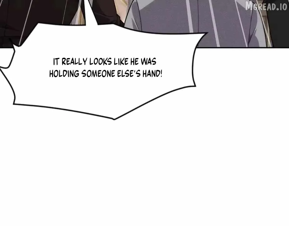 Urban Dragon Revealed Chapter 74 page 162