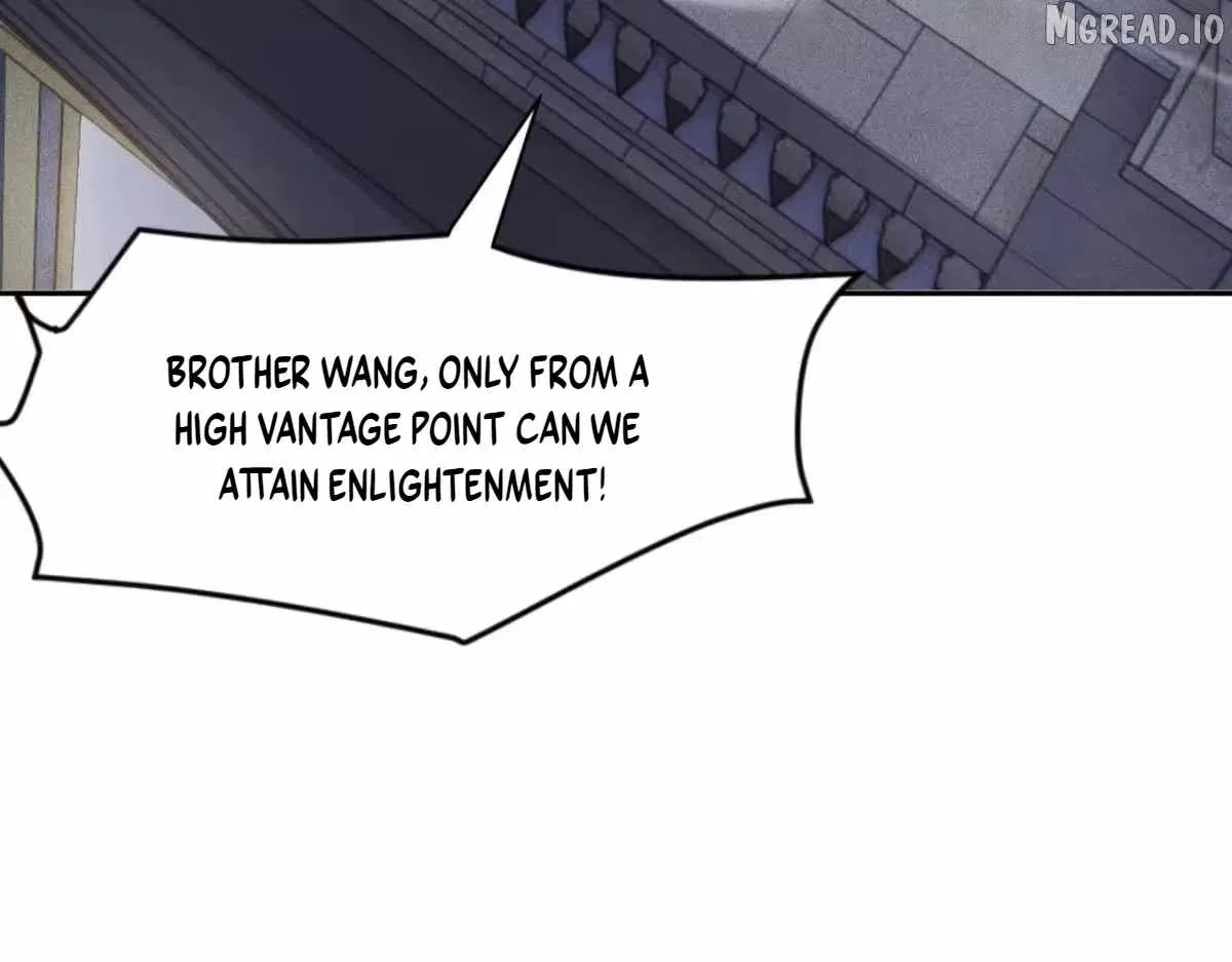 Urban Dragon Revealed Chapter 74 page 165