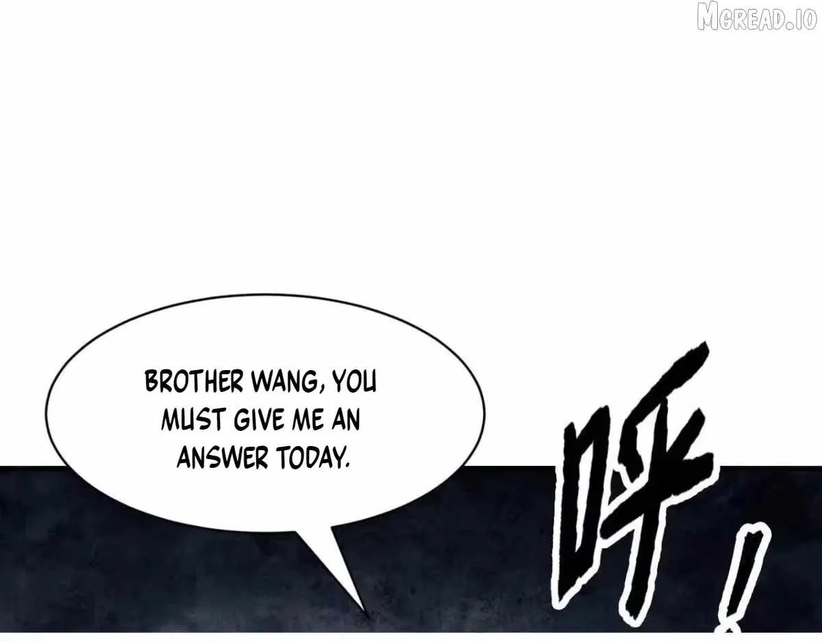 Urban Dragon Revealed Chapter 74 page 170