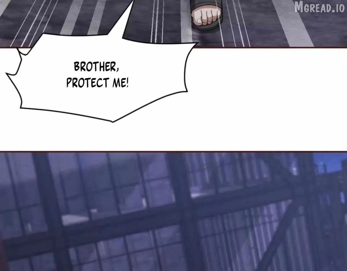 Urban Dragon Revealed Chapter 75 page 22
