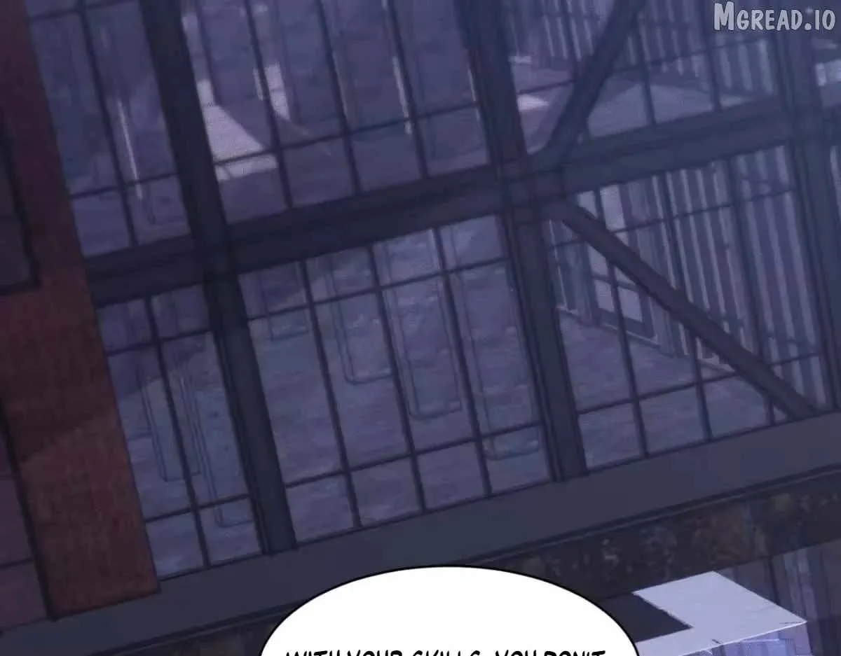 Urban Dragon Revealed Chapter 75 page 23