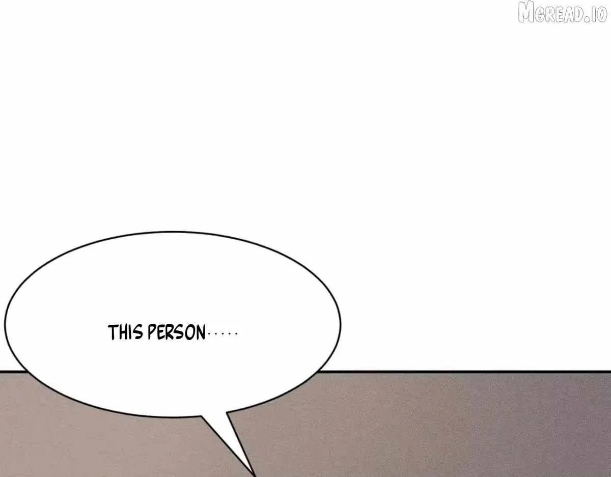 Urban Dragon Revealed Chapter 75 page 14
