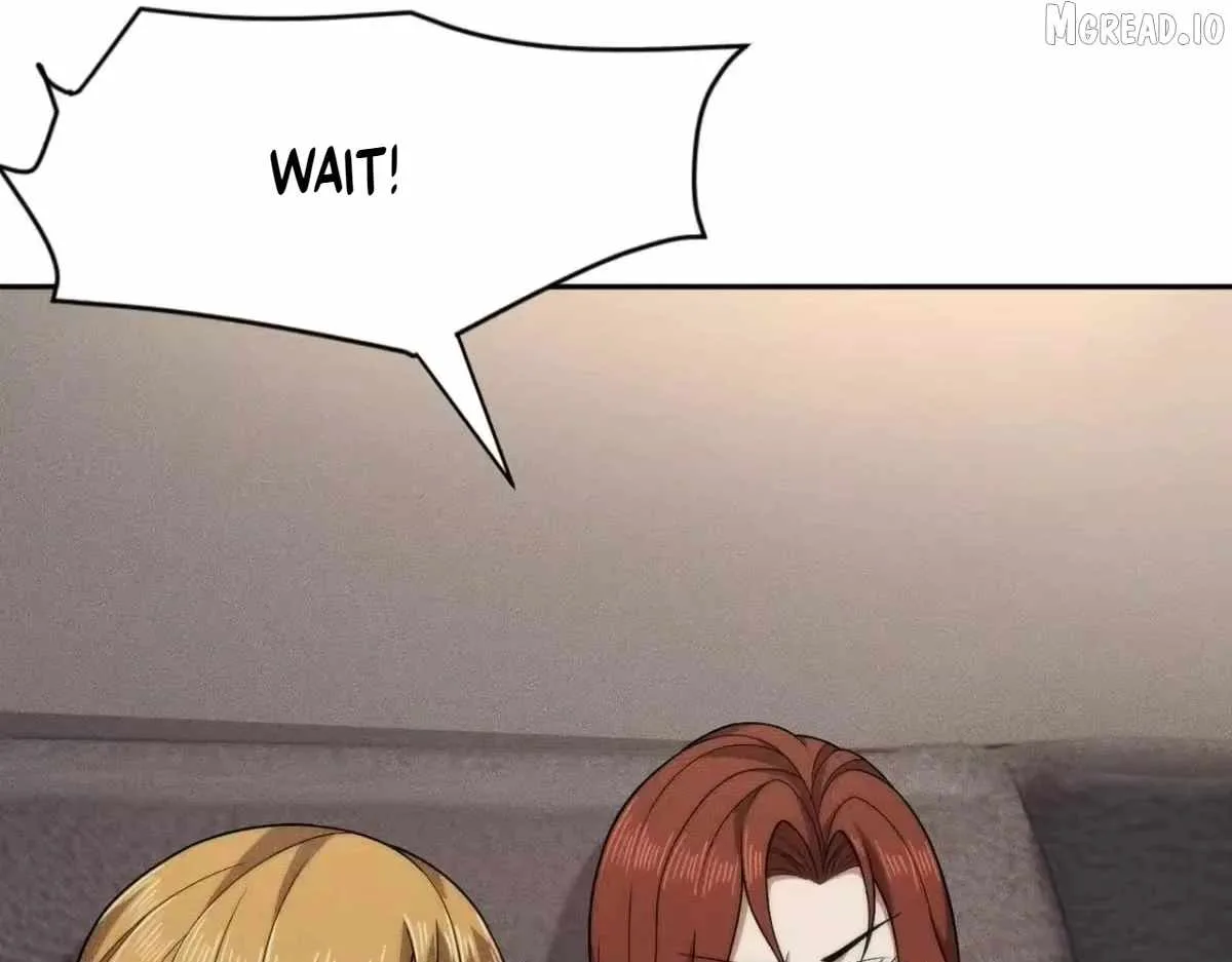 Urban Dragon Revealed Chapter 75 page 11