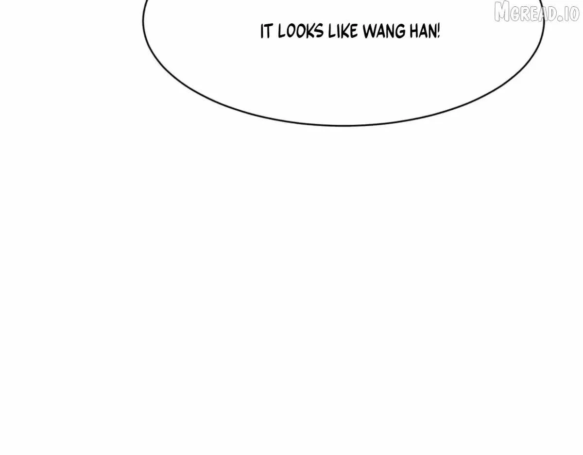 Urban Dragon Revealed Chapter 75 page 17