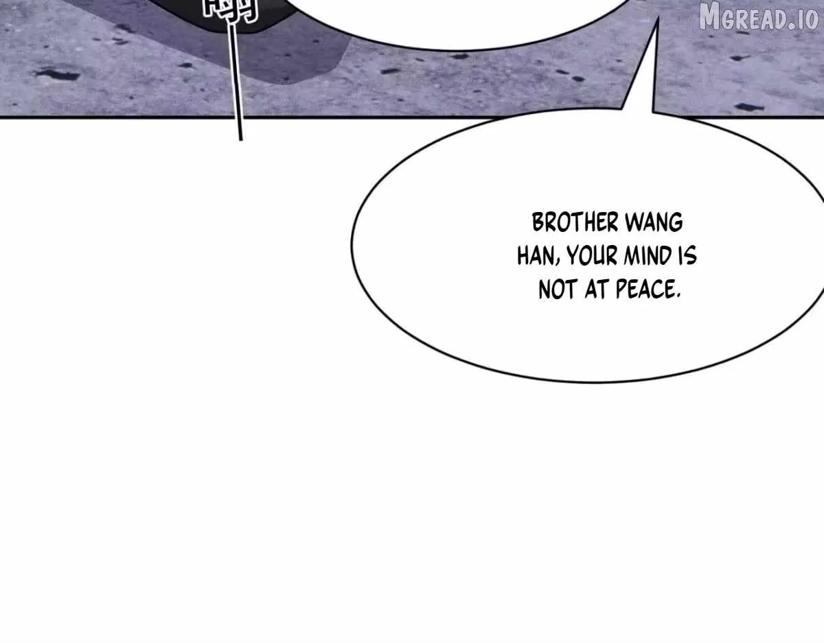 Urban Dragon Revealed Chapter 75 page 28