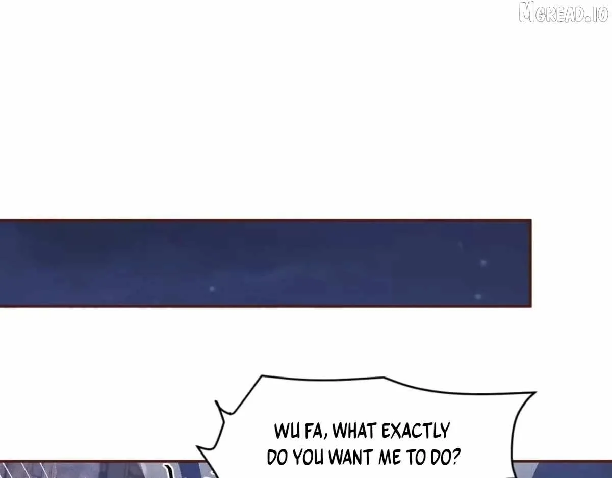 Urban Dragon Revealed Chapter 75 page 19