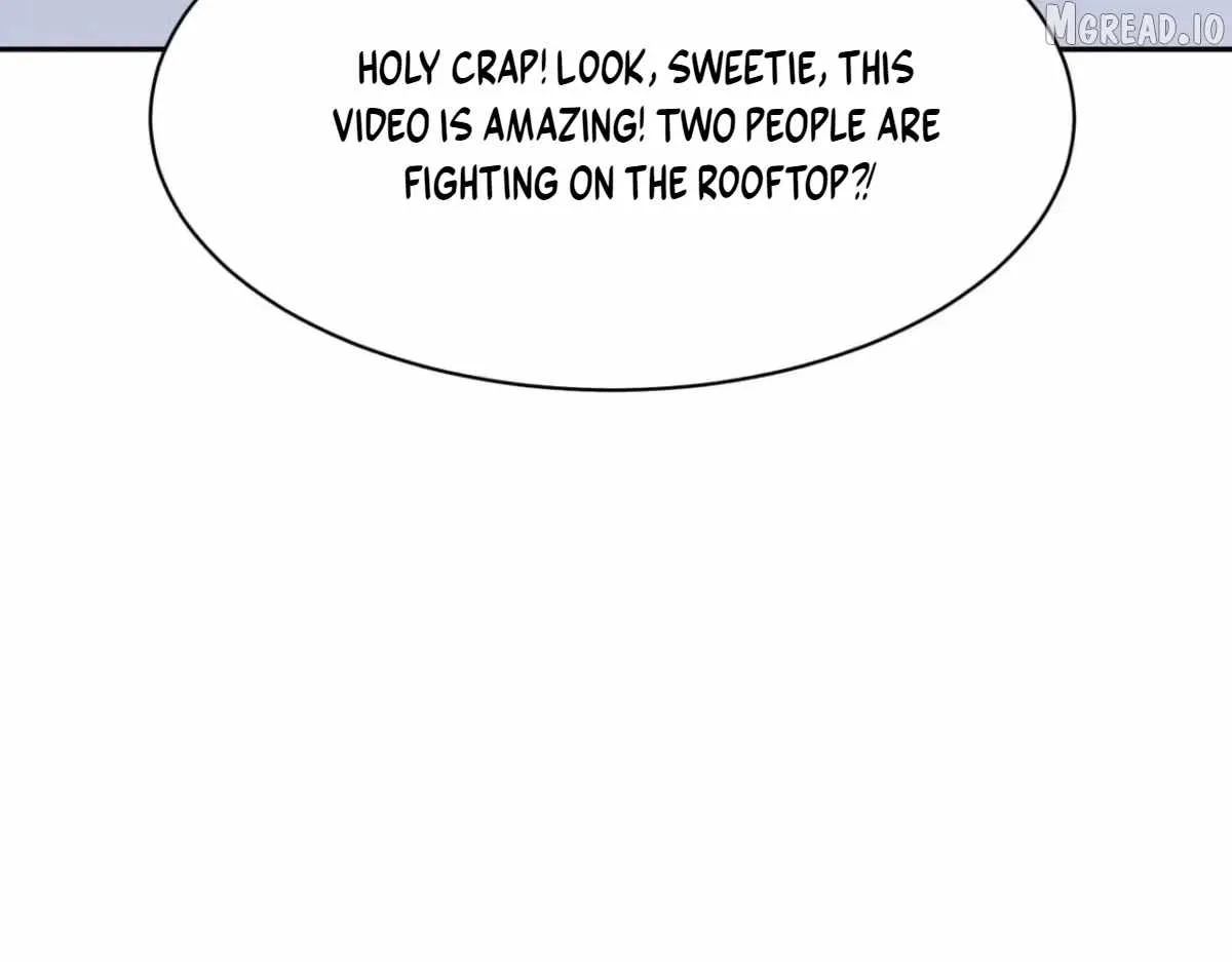 Urban Dragon Revealed Chapter 75 page 10