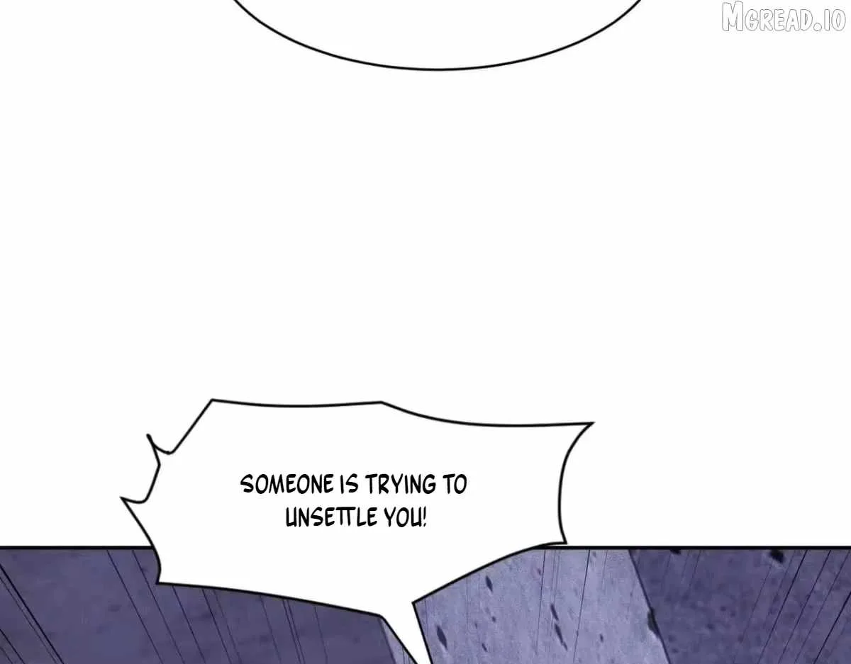Urban Dragon Revealed Chapter 75 page 31