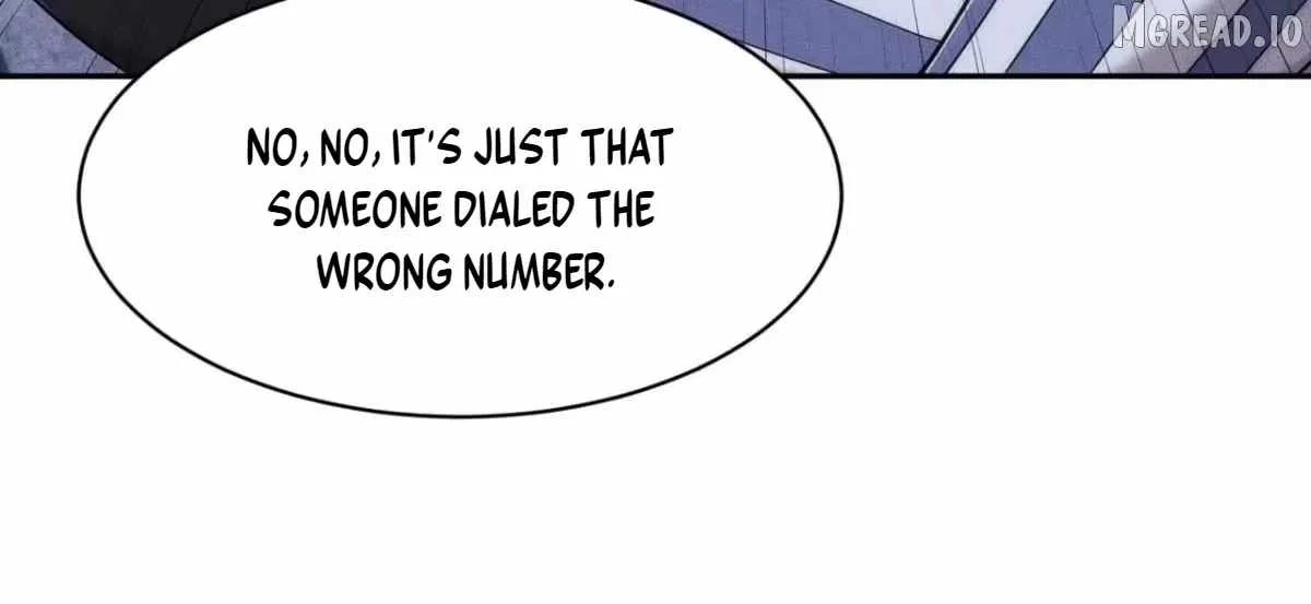 Urban Dragon Revealed Chapter 75 page 34