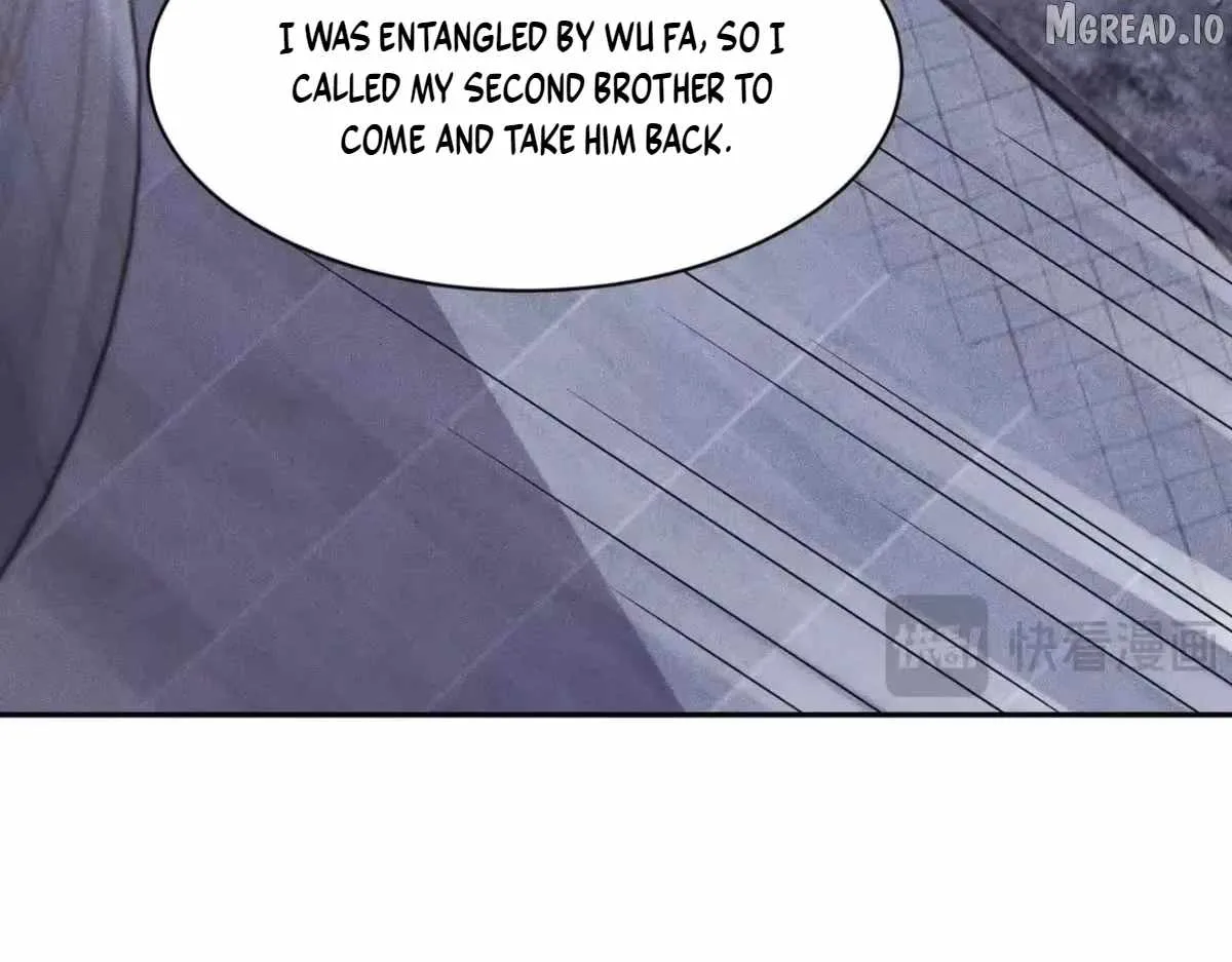 Urban Dragon Revealed Chapter 75 page 47