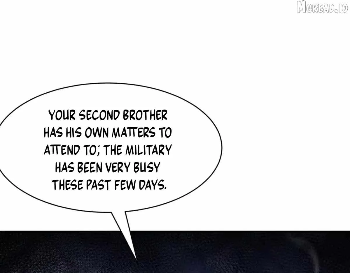 Urban Dragon Revealed Chapter 75 page 48