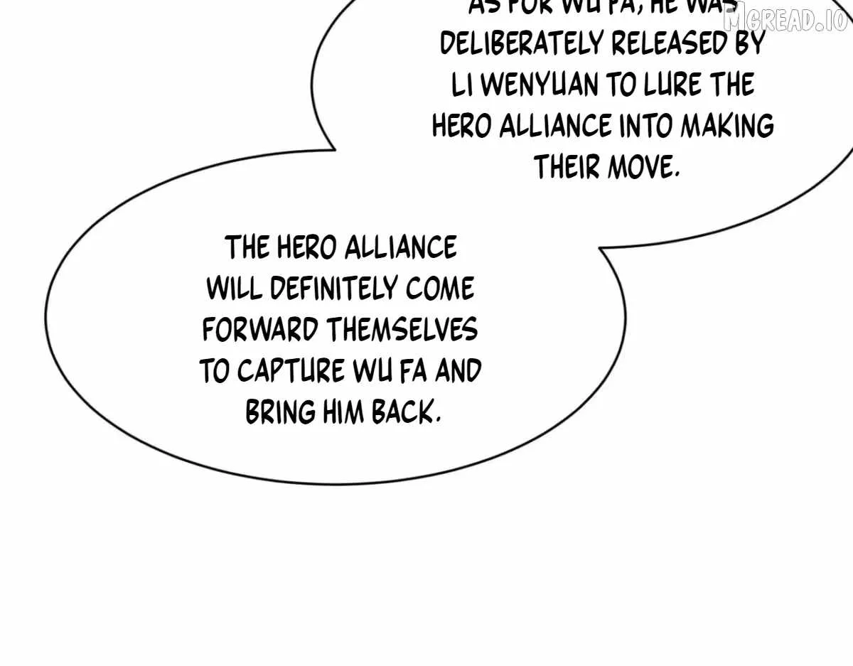 Urban Dragon Revealed Chapter 75 page 51