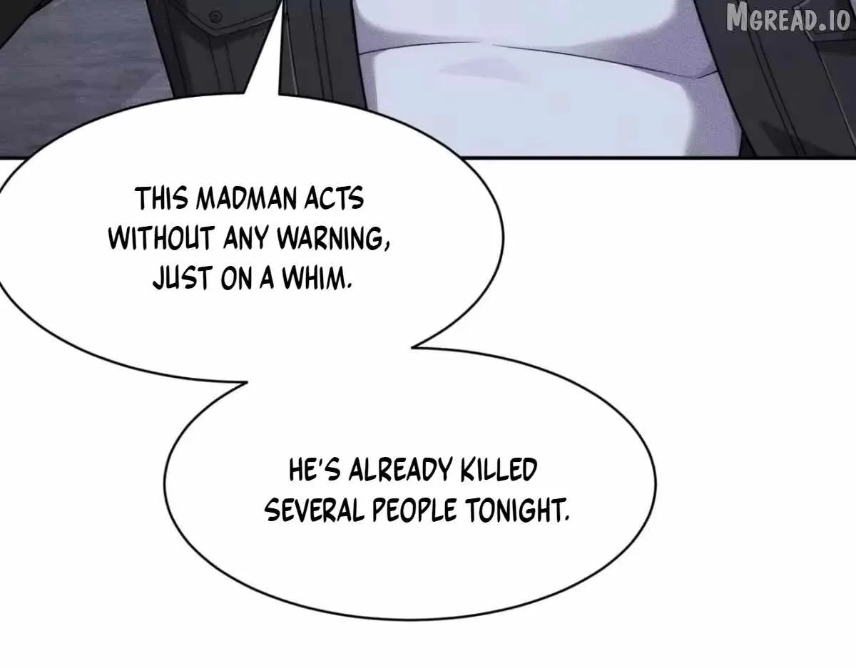 Urban Dragon Revealed Chapter 75 page 55