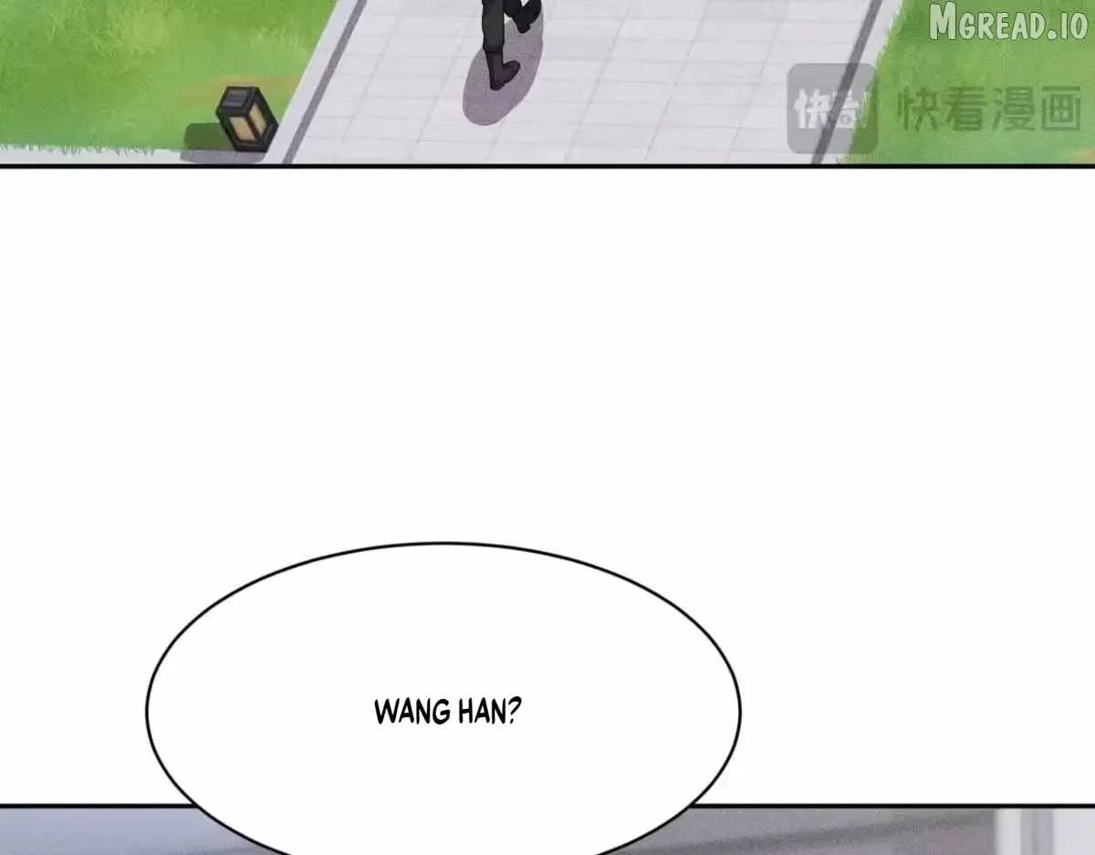 Urban Dragon Revealed Chapter 75 page 65