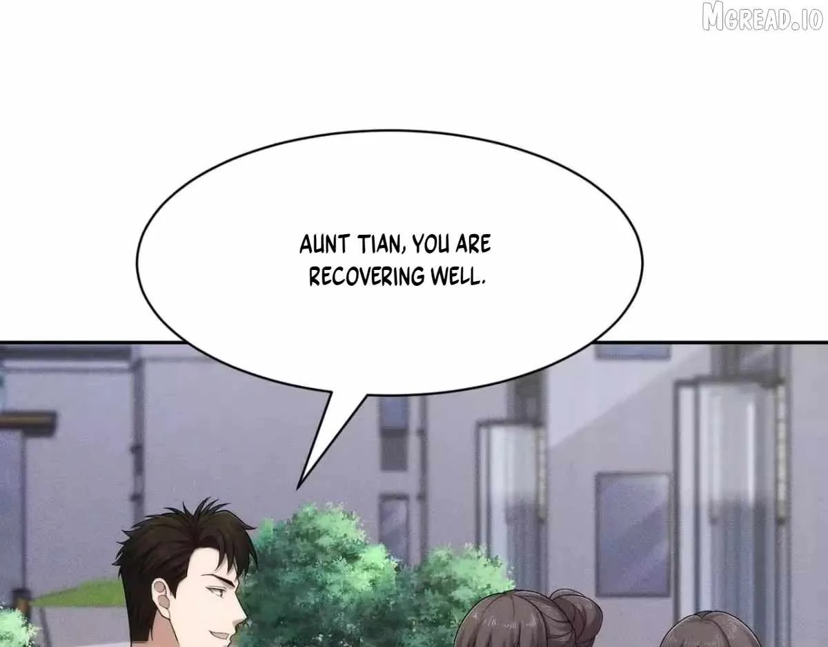 Urban Dragon Revealed Chapter 75 page 69