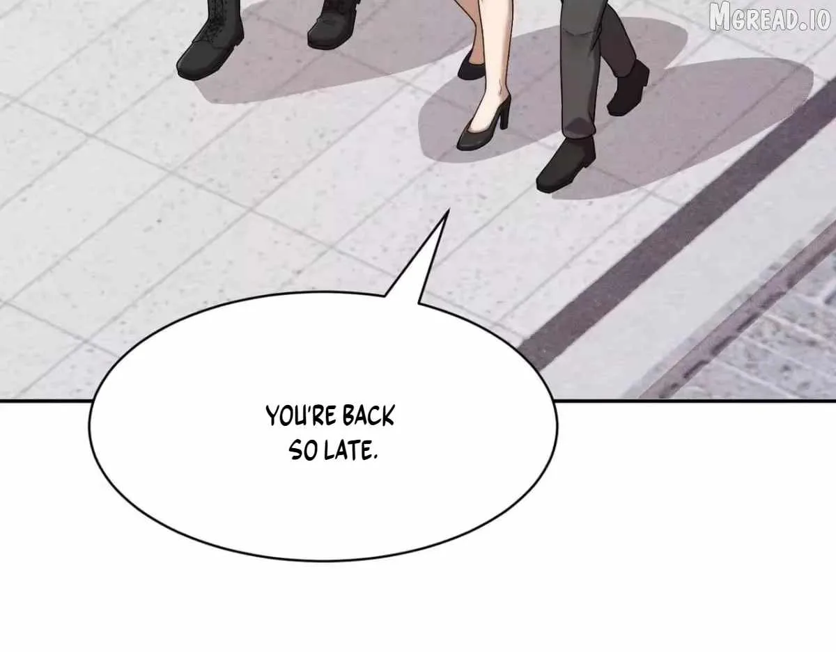 Urban Dragon Revealed Chapter 75 page 73