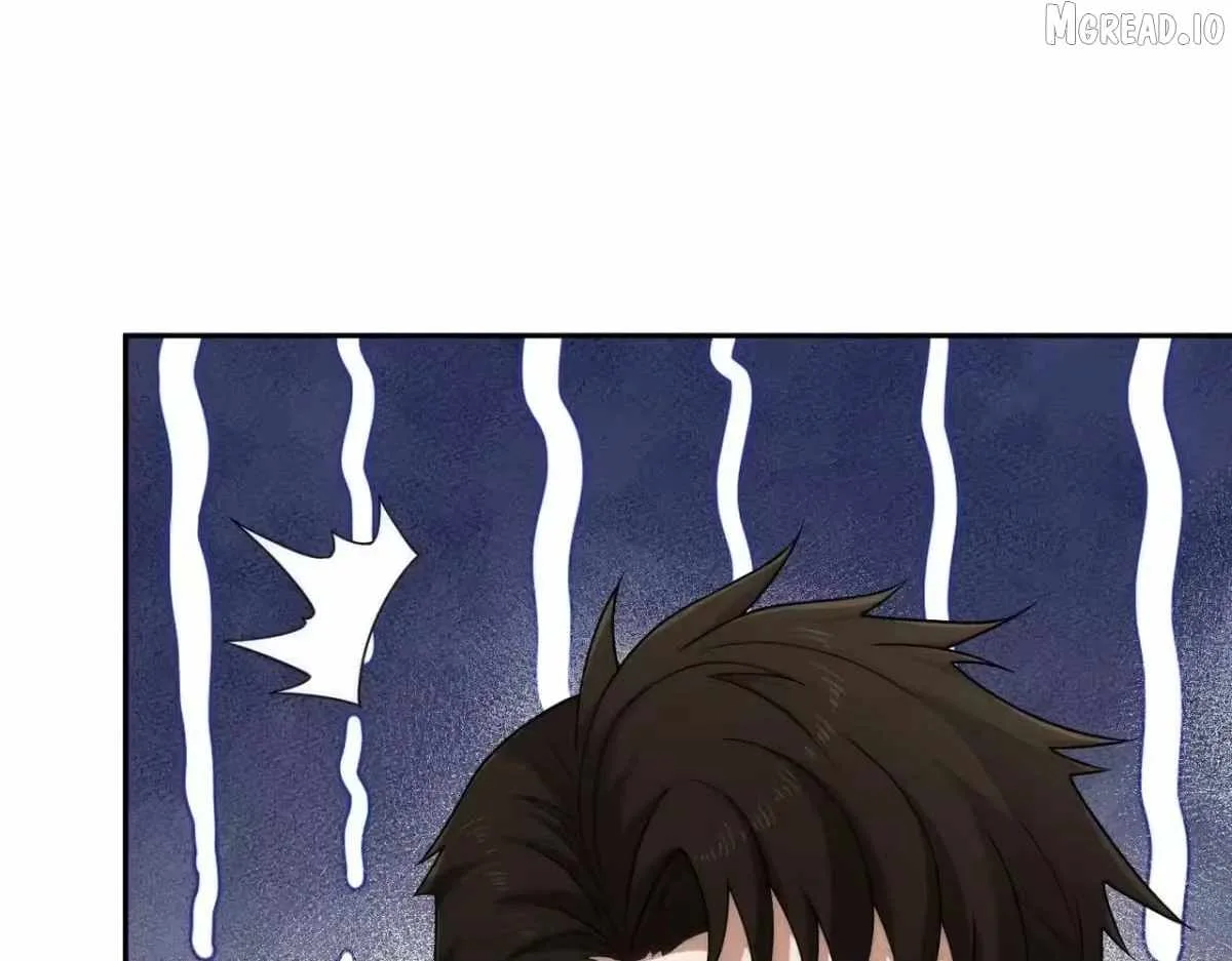 Urban Dragon Revealed Chapter 75 page 74