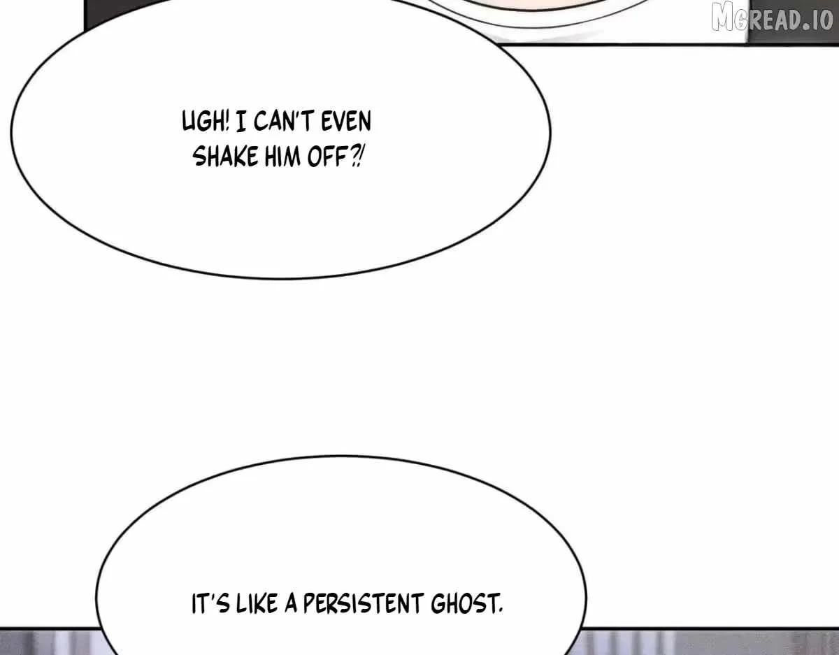 Urban Dragon Revealed Chapter 75 page 76