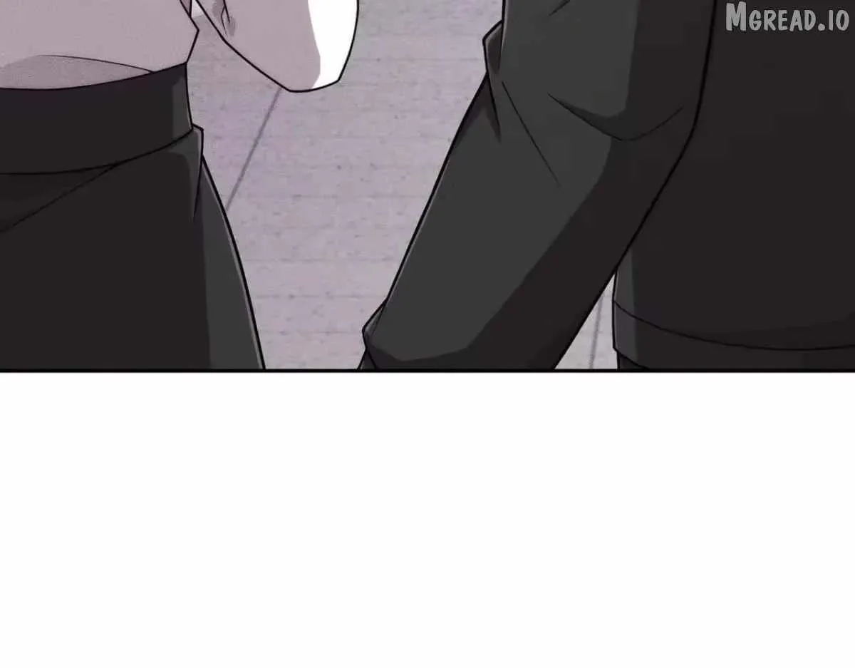 Urban Dragon Revealed Chapter 75 page 79