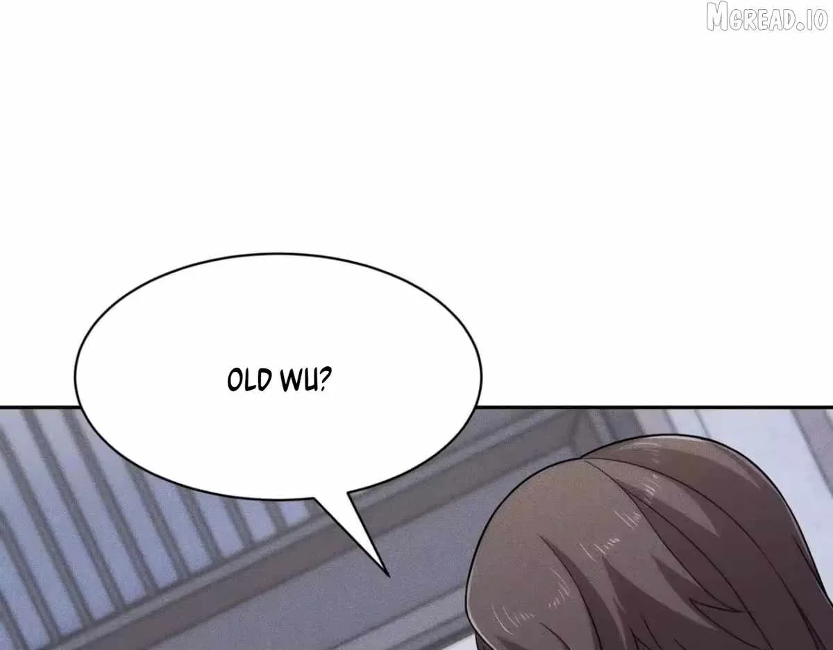 Urban Dragon Revealed Chapter 75 page 83
