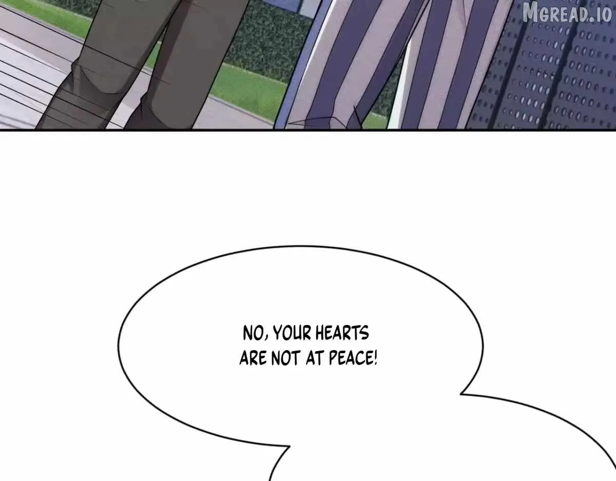 Urban Dragon Revealed Chapter 75 page 94