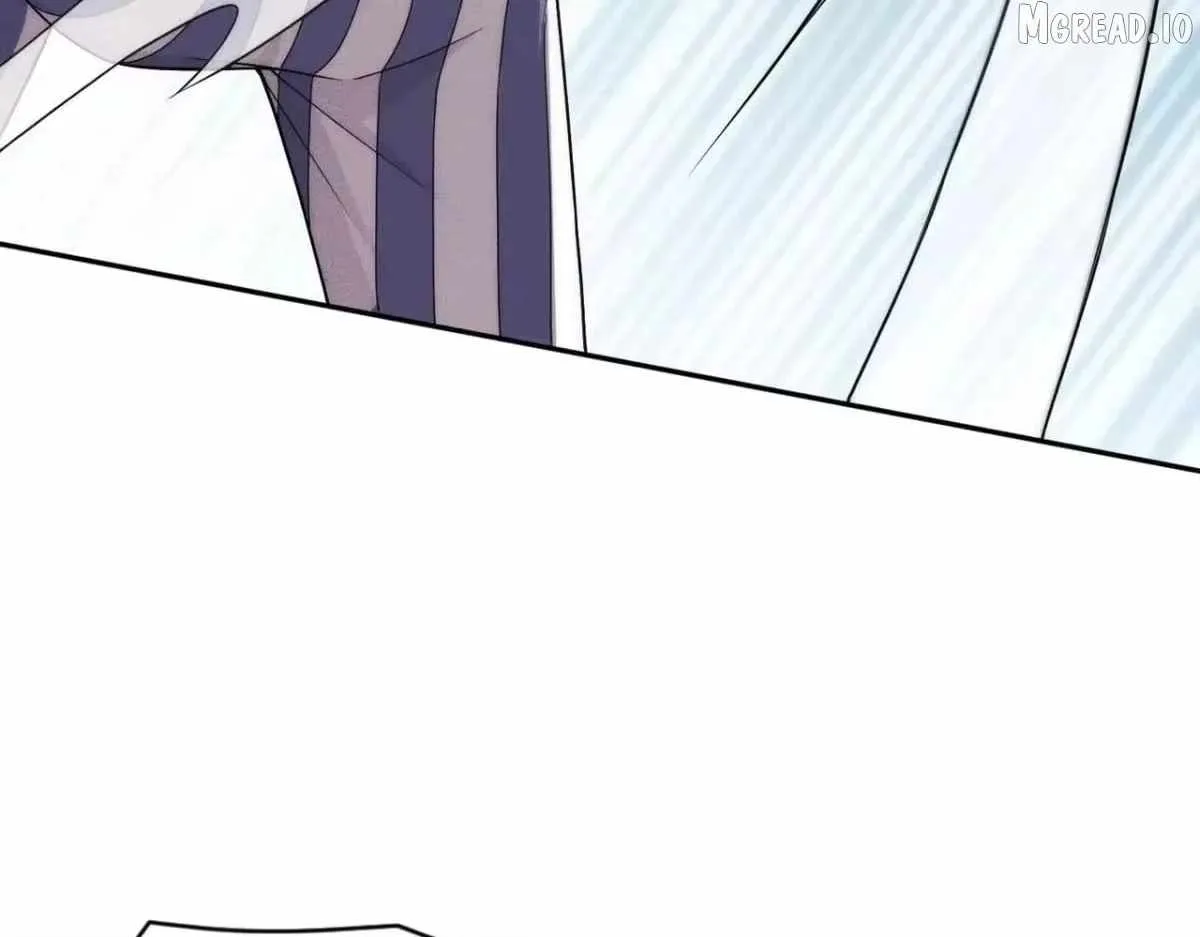Urban Dragon Revealed Chapter 75 page 100