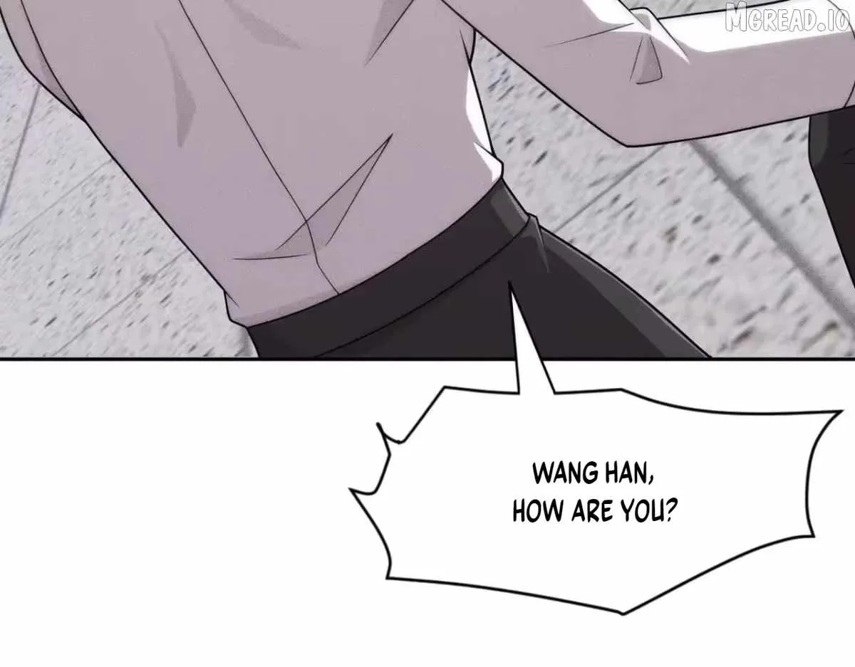 Urban Dragon Revealed Chapter 75 page 103