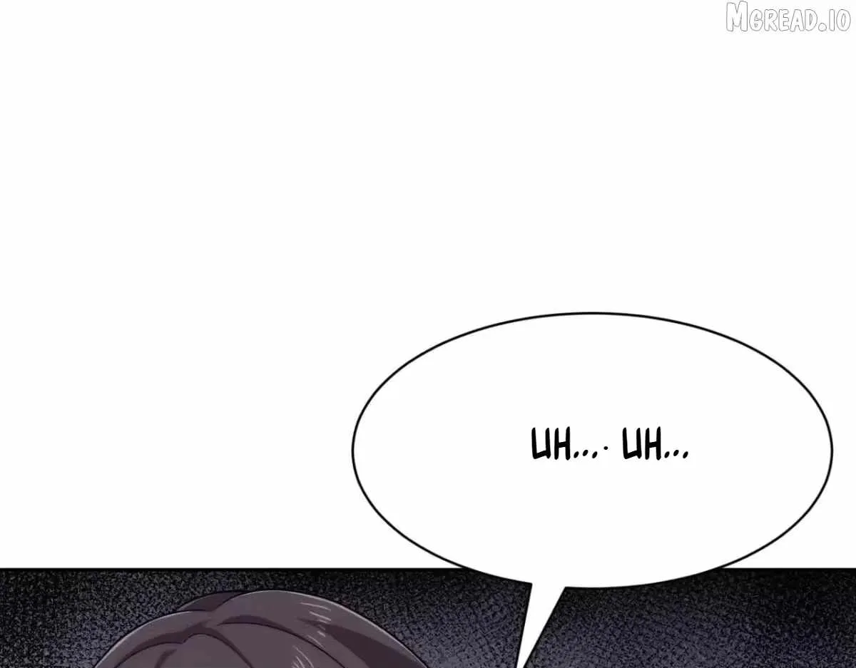 Urban Dragon Revealed Chapter 75 page 114