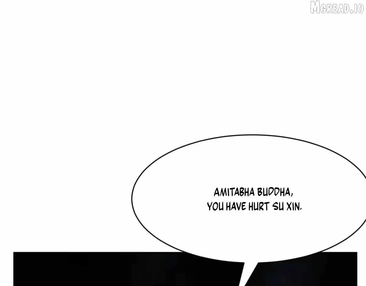 Urban Dragon Revealed Chapter 75 page 124
