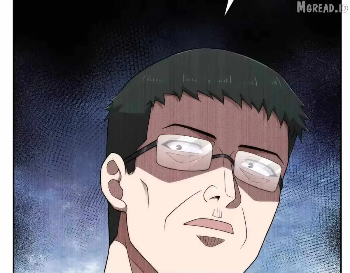Urban Dragon Revealed Chapter 75 page 125