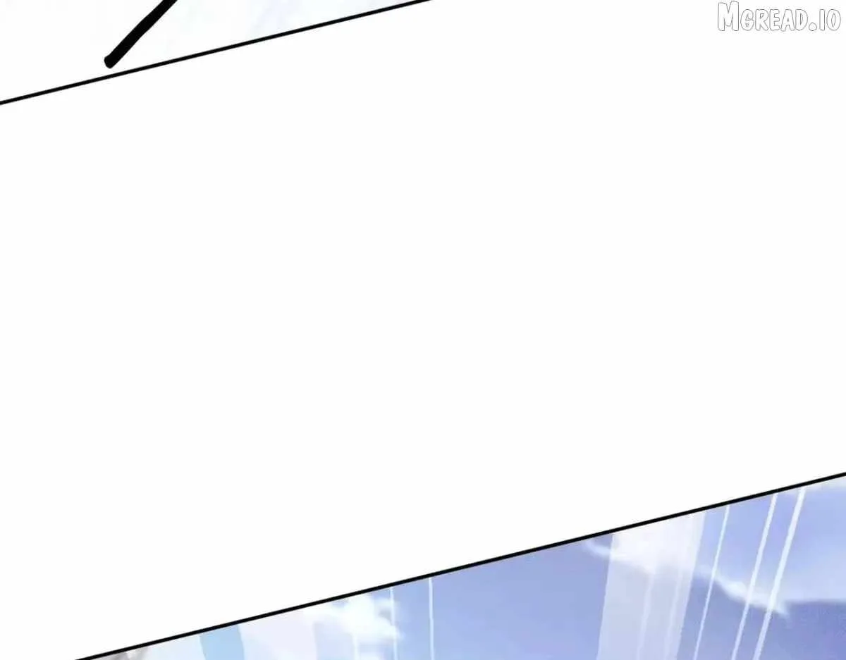 Urban Dragon Revealed Chapter 75 page 134