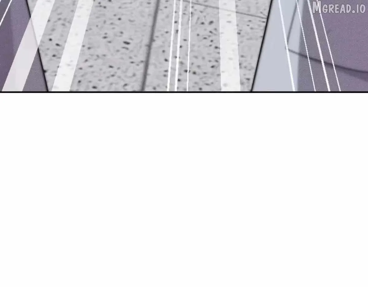 Urban Dragon Revealed Chapter 75 page 151