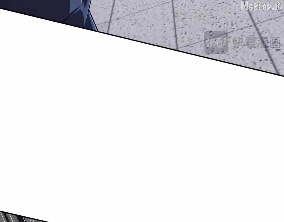 Urban Dragon Revealed Chapter 75 page 159