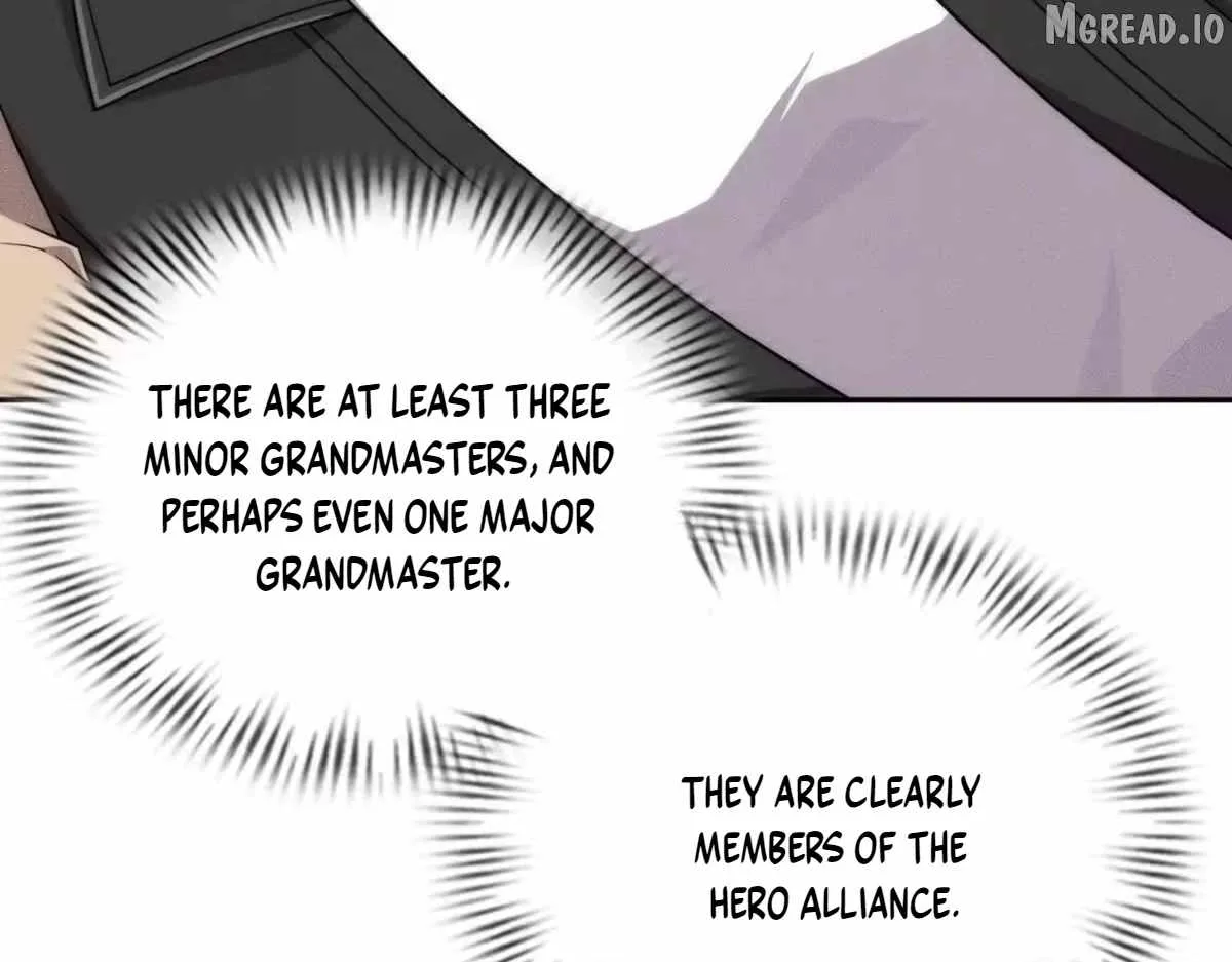 Urban Dragon Revealed Chapter 75 page 169