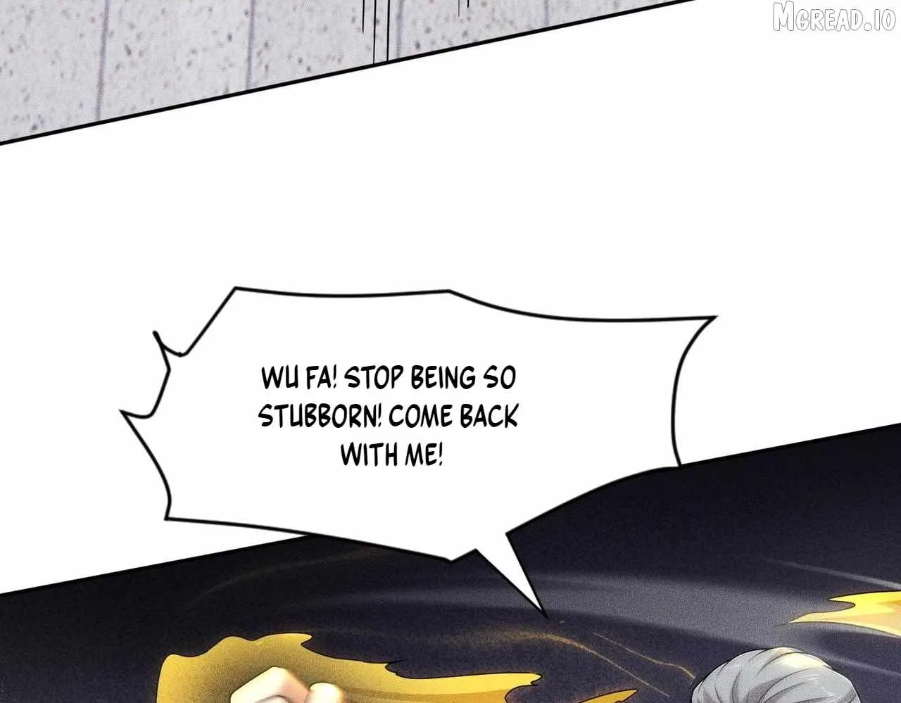 Urban Dragon Revealed Chapter 76 page 29
