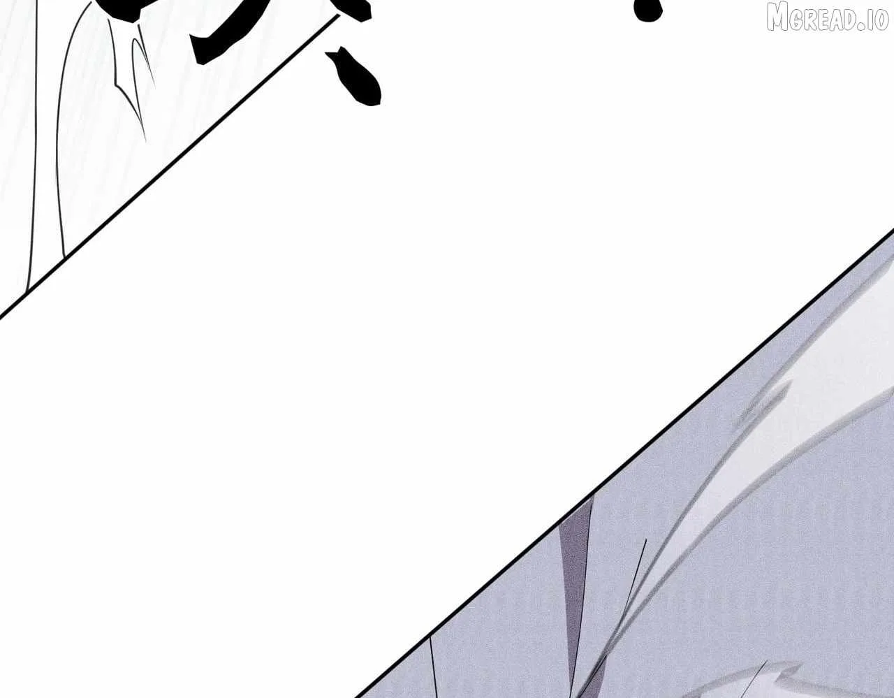 Urban Dragon Revealed Chapter 76 page 23