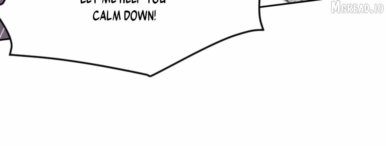 Urban Dragon Revealed Chapter 76 page 18