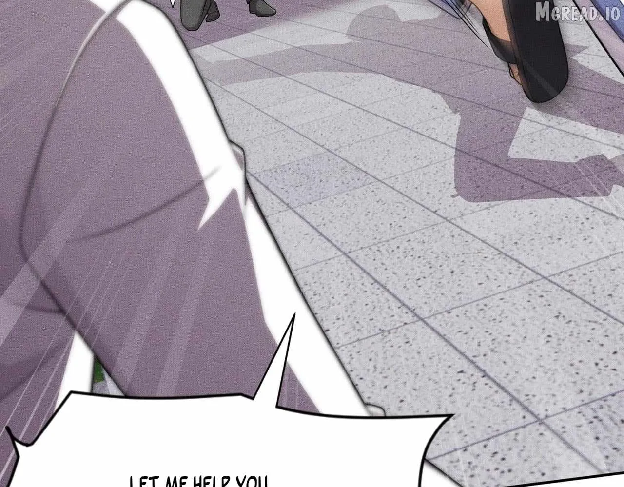 Urban Dragon Revealed Chapter 76 page 17