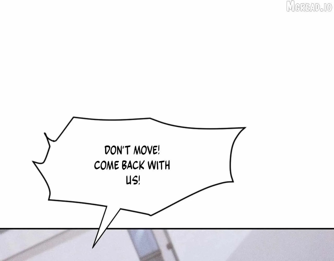 Urban Dragon Revealed Chapter 76 page 40