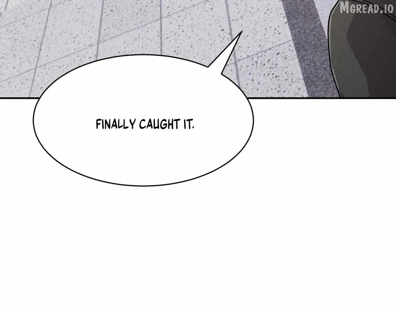 Urban Dragon Revealed Chapter 76 page 43