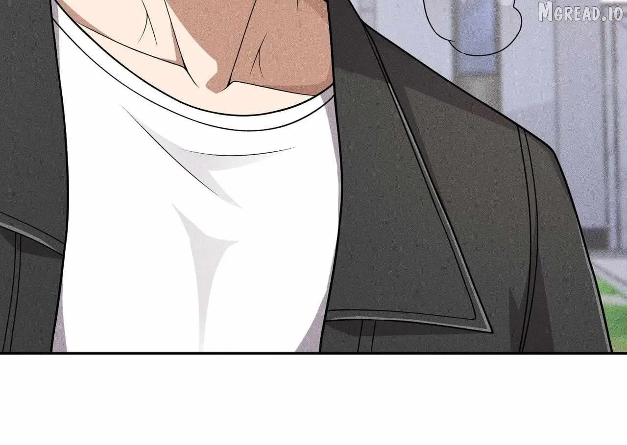 Urban Dragon Revealed Chapter 76 page 46