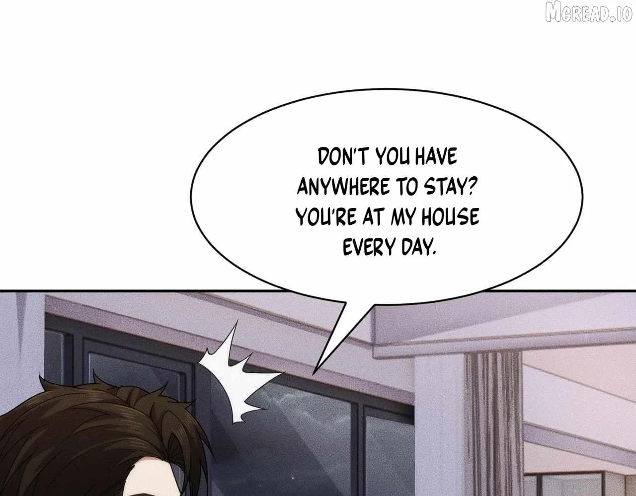 Urban Dragon Revealed Chapter 76 page 52