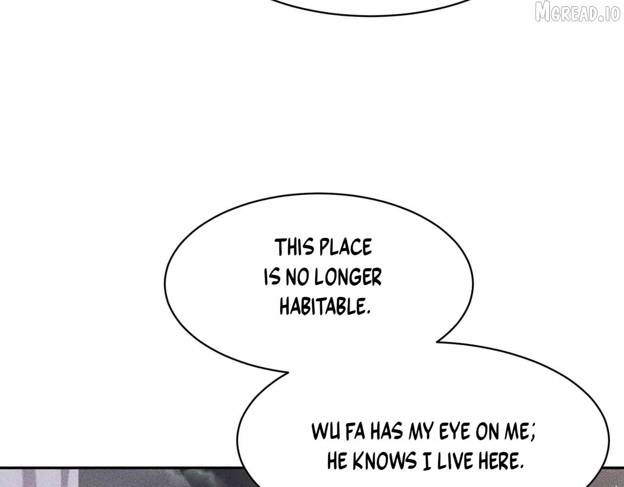 Urban Dragon Revealed Chapter 76 page 55