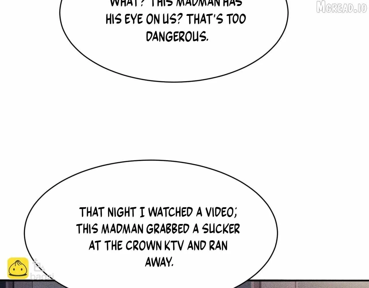 Urban Dragon Revealed Chapter 76 page 58
