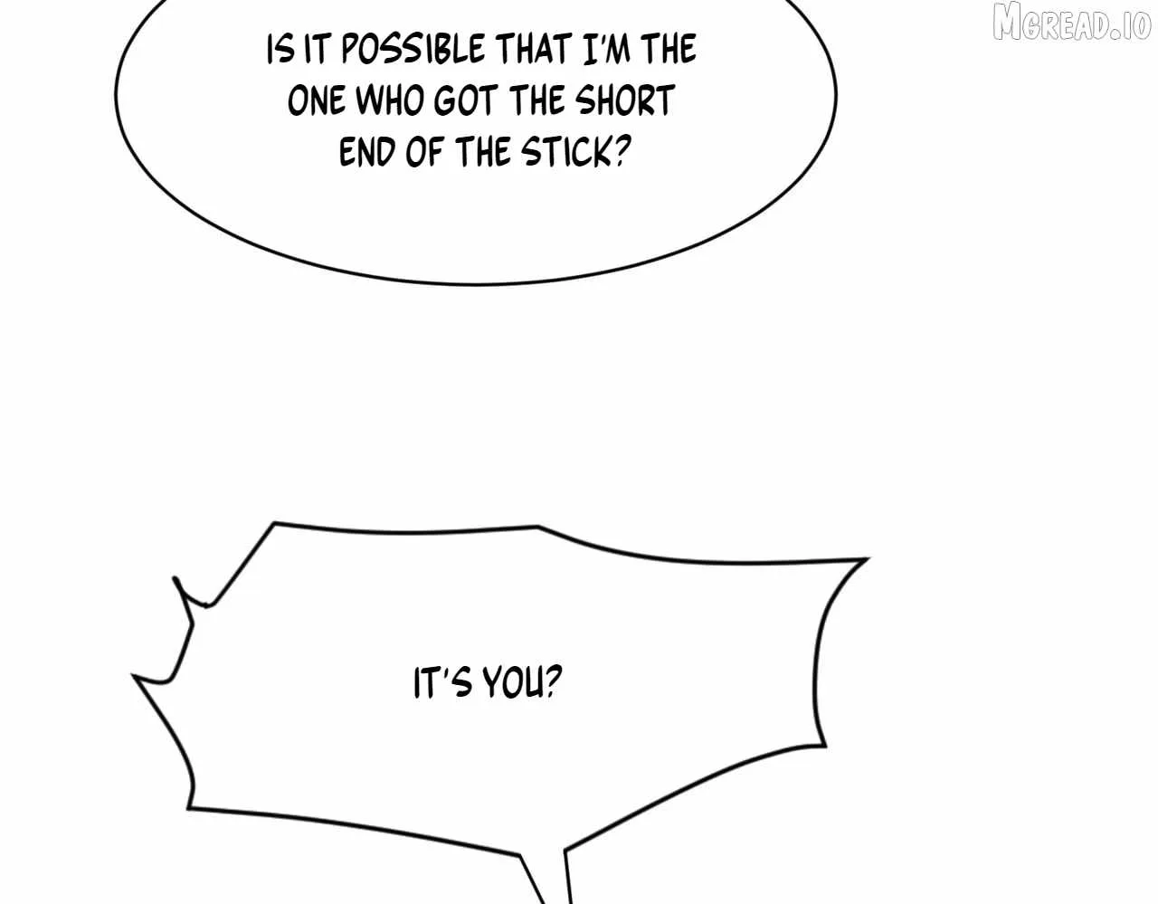 Urban Dragon Revealed Chapter 76 page 61