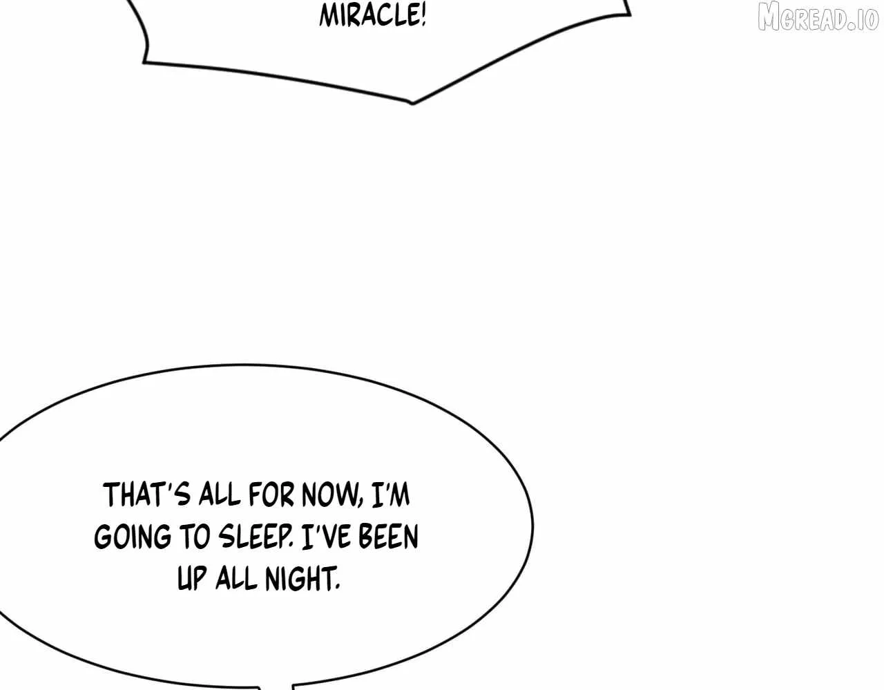 Urban Dragon Revealed Chapter 76 page 64