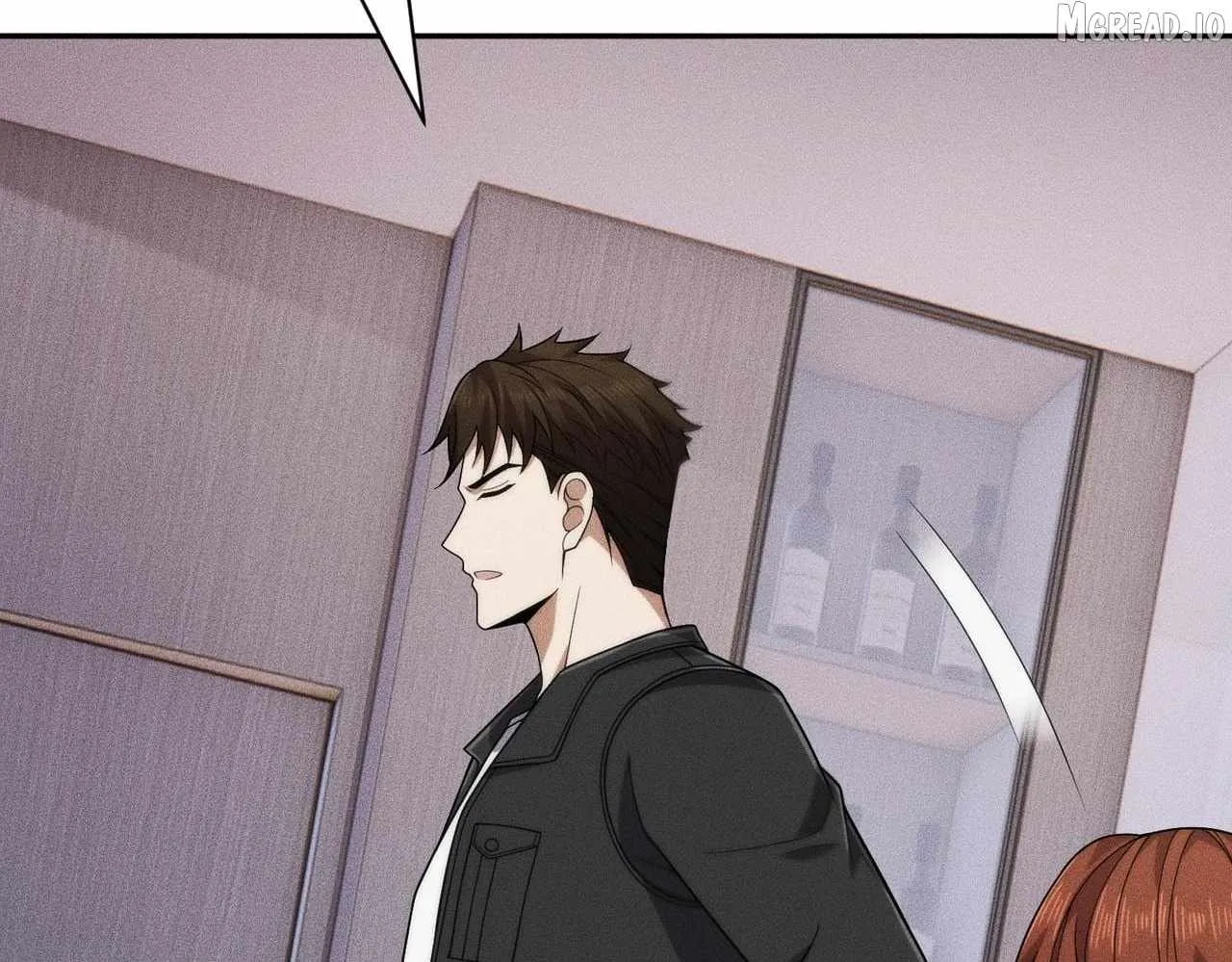 Urban Dragon Revealed Chapter 76 page 65