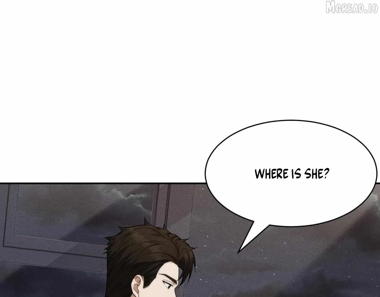 Urban Dragon Revealed Chapter 76 page 69