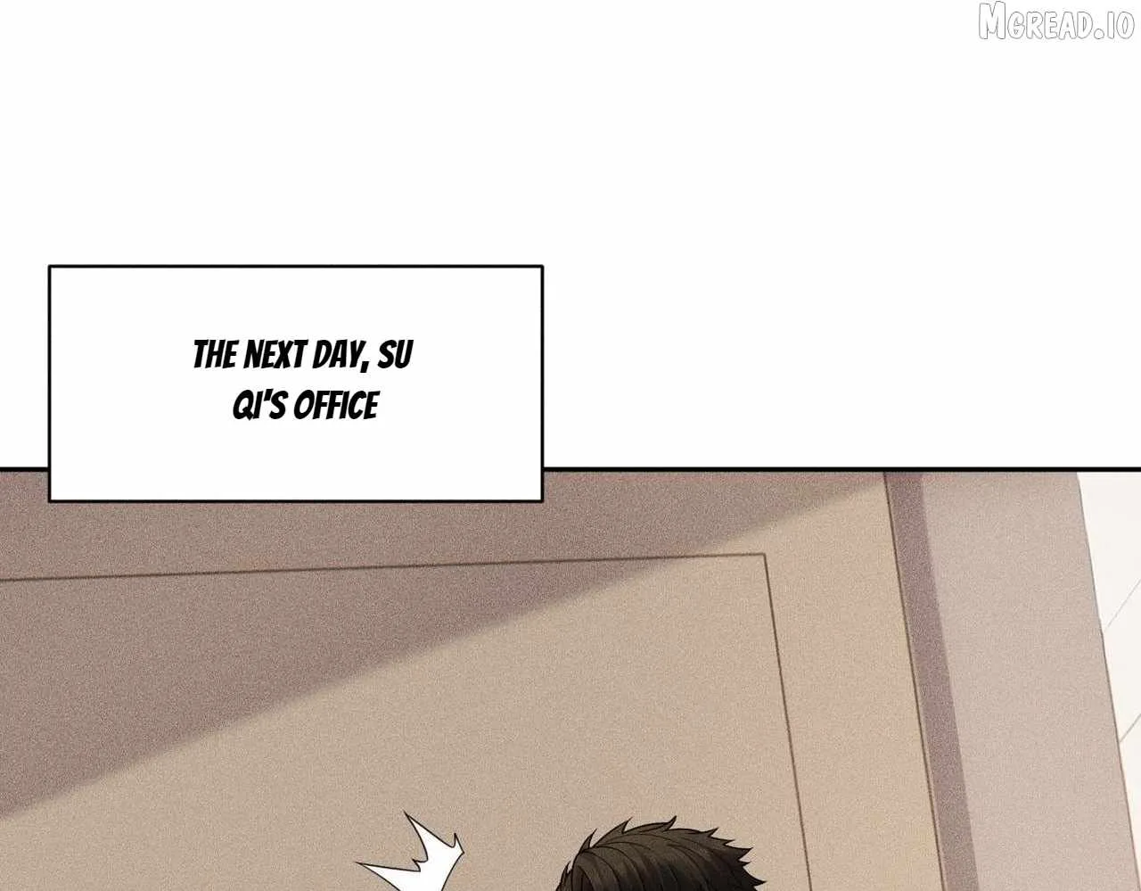 Urban Dragon Revealed Chapter 76 page 76